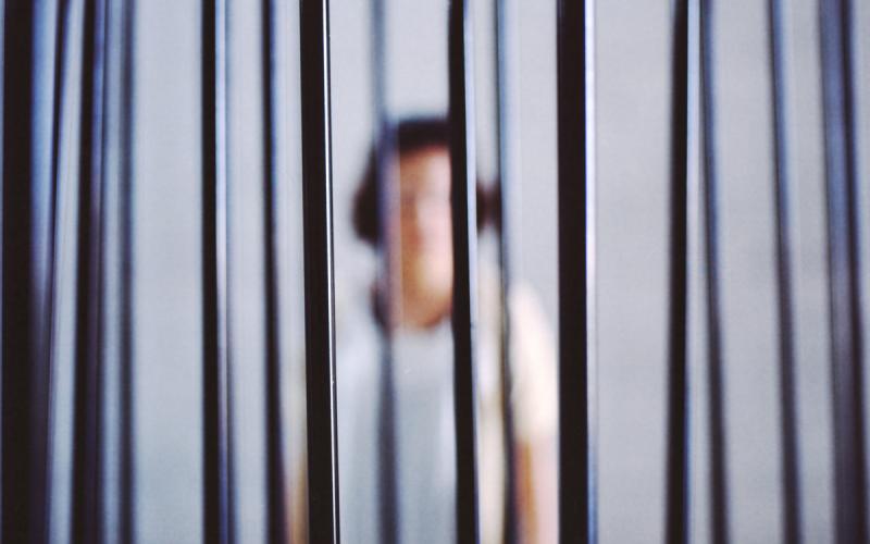 خلال 7 أشهر توقيف1371 امرأة إدارياً 