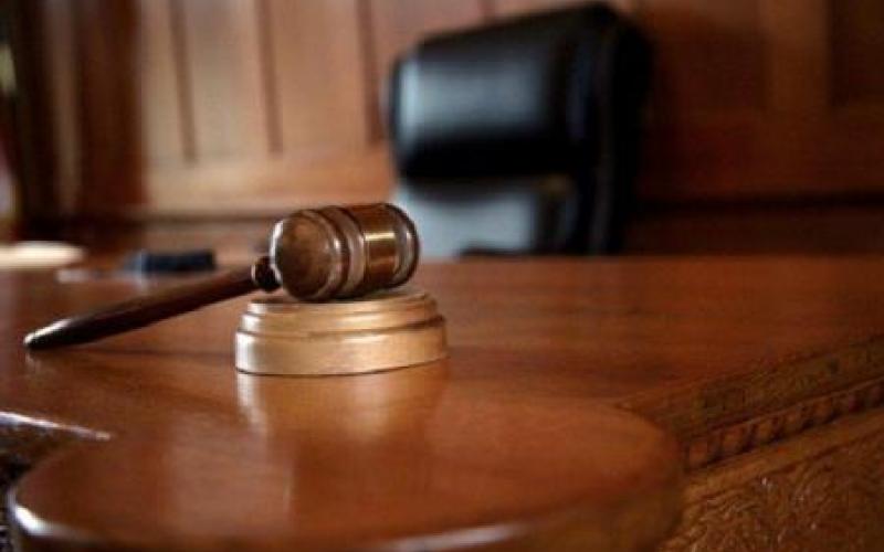 الإستشارة القانونية المجانية حق للاجئين السوريين 