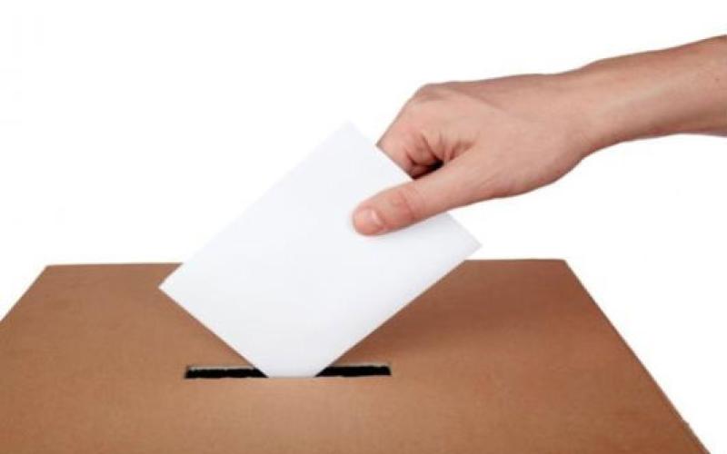 انتخابات تجمع لجان المرأة بالزرقاء.. فوز جماعي بالتزكية وحياة الزواهرة مقررة