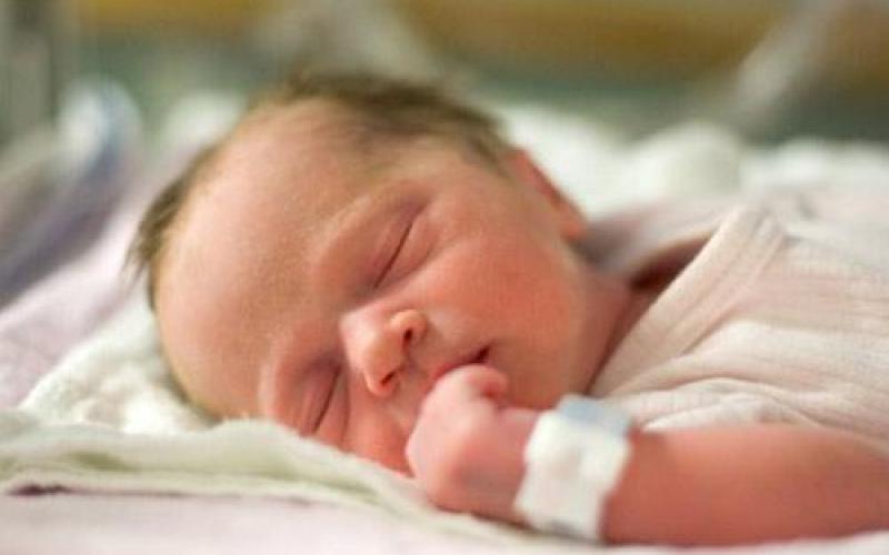 الأحوال المدنية: تسجيل جنسية المواليد السوريين بتوفر الوثائق