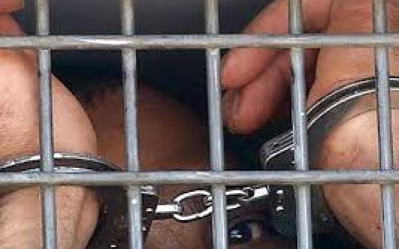 والدة محمد... من "أم الشهيد" إلى "أم المعتقل" 