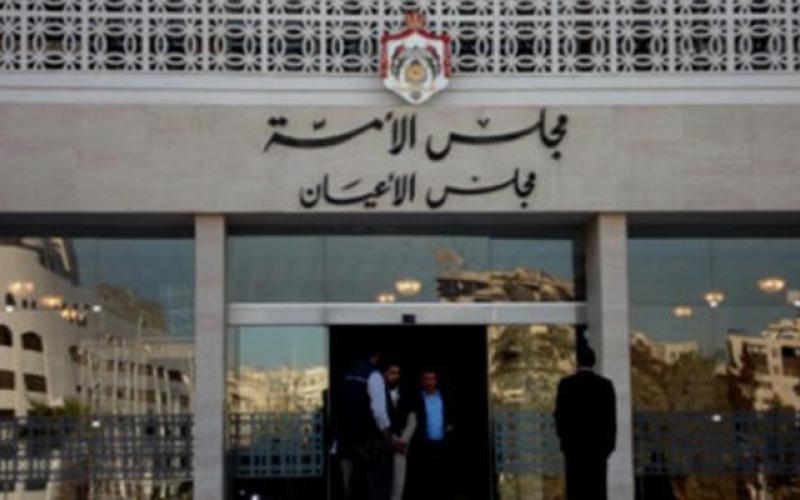 العزة لـ"عمان نت": "وادي عربة" بحكم الملغاة مع استمرار الانتهاكات الاسرائيلية