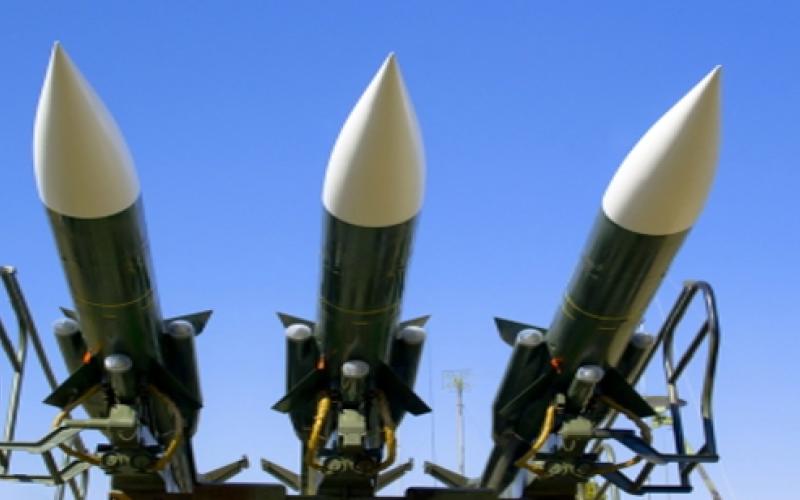 مؤتمر عمان الأمني يبحث ايجاد منطقة خالية من أسلحة الدمار الشامل