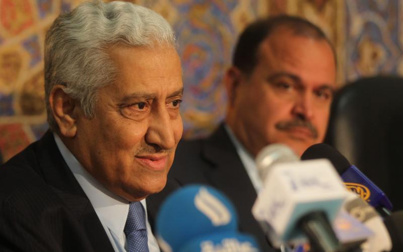 الحكومة تمنح أبناء الأردنيات تسهيلات بكلفة 63 مليون دينار‎