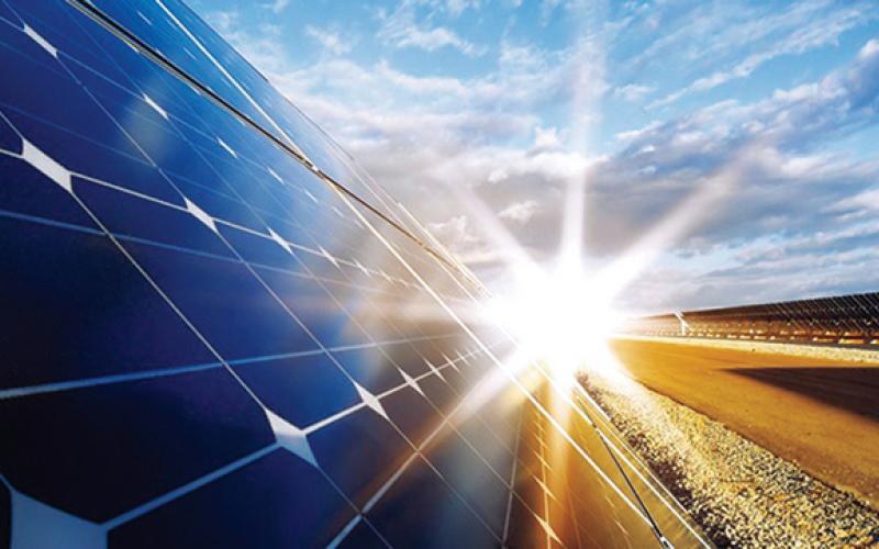 البنك الأوروبي يقرض الأردن 50 مليون دولار لمشاريع الطاقة المتجددة