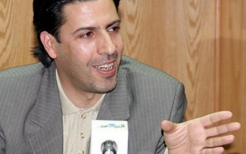 تدهور طارئ!