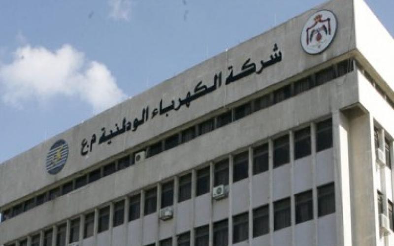 الدرادكة: 3.5 مليون دينار خسائر الكهرباء الوطنية يوميا