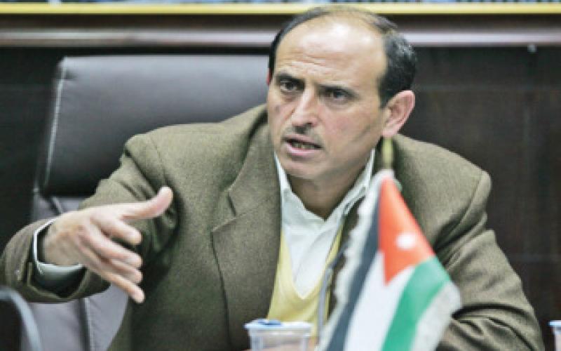 أختام انكماشية جديدة لأسطوانات الغاز المنزلي 