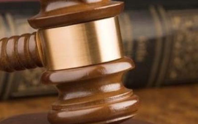 "الدستورية" تقرر عدم استحقاق اعضاء مجلس الأمة لرواتب تقاعدية 