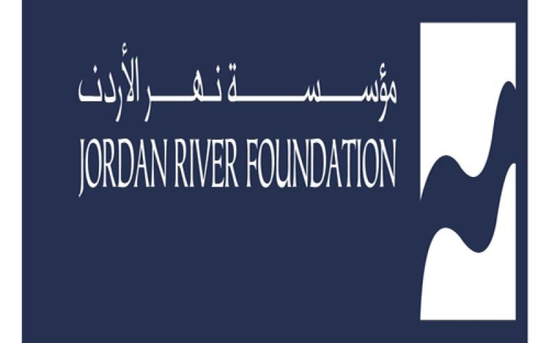 "متطوعو الهاشمية" يشاركون في واحدة من اضخم المبادرات الشبابية في المملكة