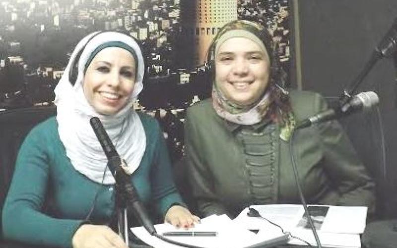 التشريعات والإجراءات القضائية في مواجهة "العبودية الحديثة".