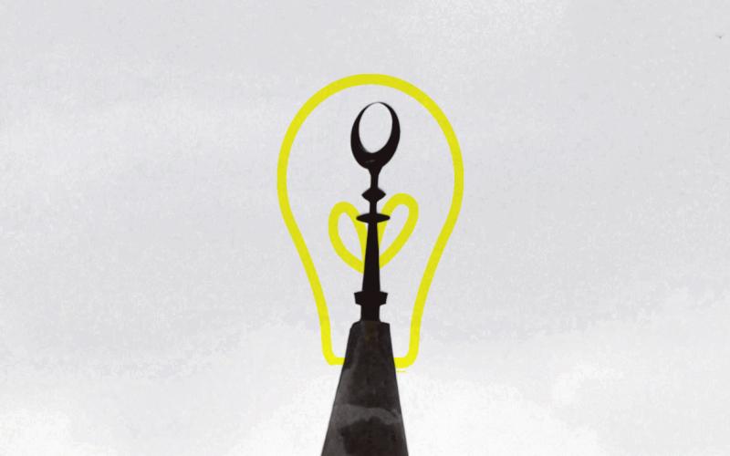 7 ملايين دينار لإنارة 7 آلاف مسجد