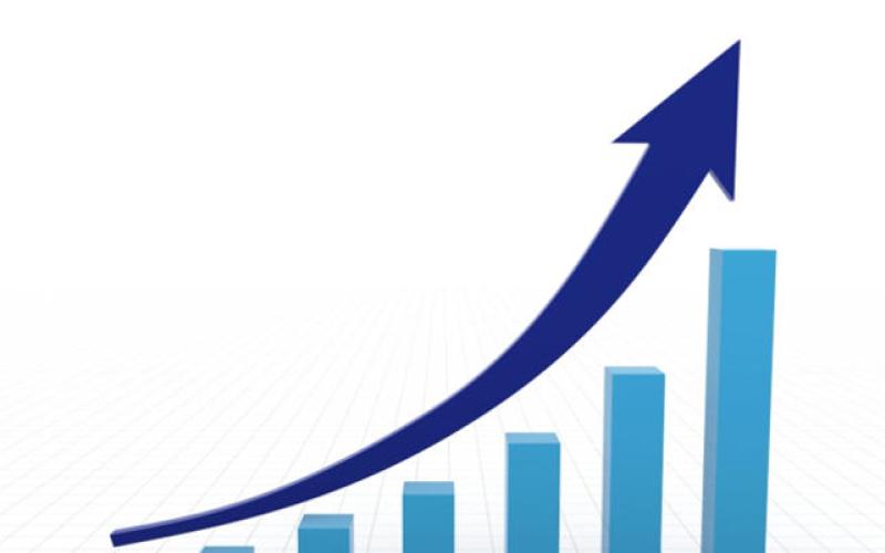 فاتورة الأردن من الطاقة ترتفع إلى 3.5 مليار دينار