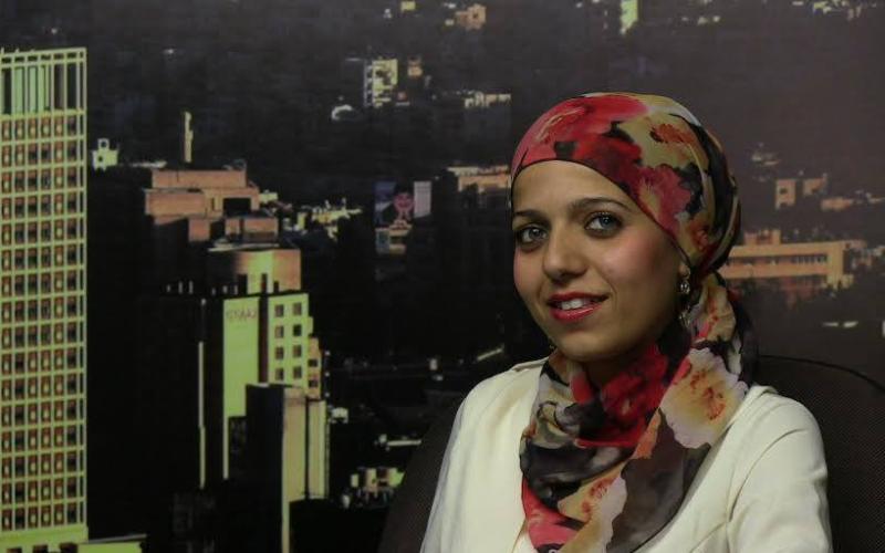 ارتفاع عدد الاعتقالات من منظور نيابي 