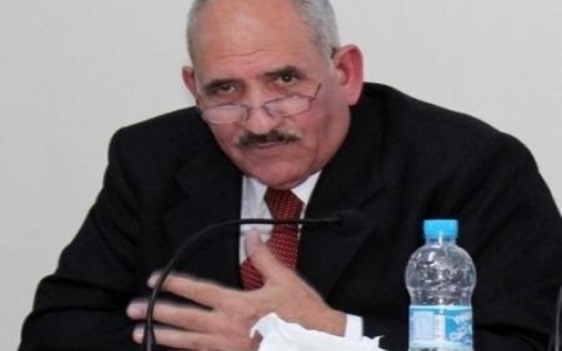 الذنيبات : 12% من الطلبة في مدارس الوزارة من غير الاردنيين