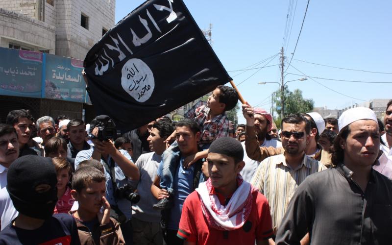 هجمة إستباقية على التطرف من بوابة المنابر