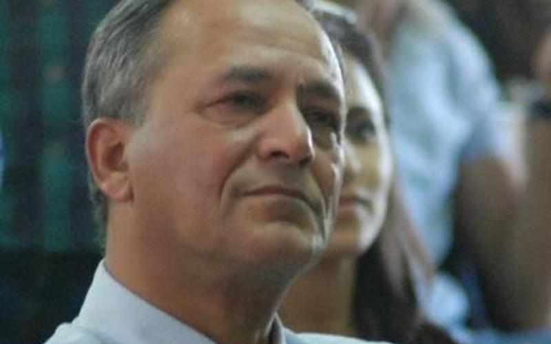 النائب عويس: لجنة النظام لن تناقش ما جرى بين النائبين السعود والفايز