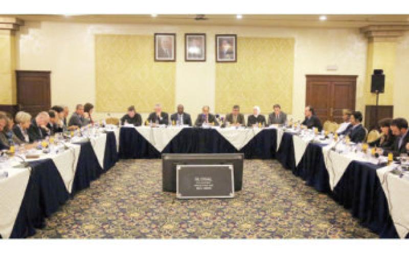 "خطة الاستجابة" تعلن حاجة الأردن لـ 3 ملايين دولار العام المقبل