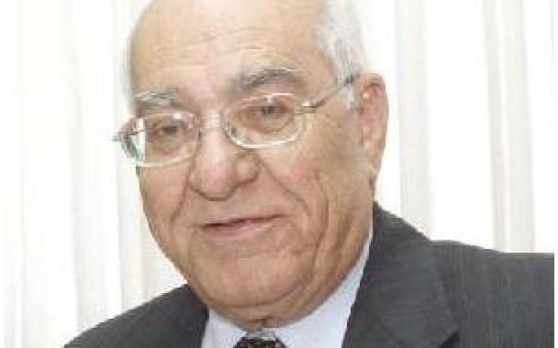 في مسألة اللجوء السوري!