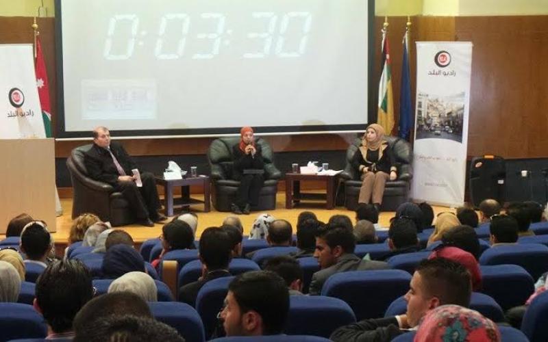 انتقادات للمادة 308 في زواج حالات الاغتصاب - فيديو