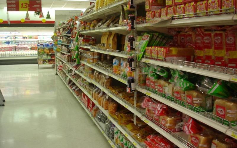 نقيب تجار المواد الغذائية: ارتفاع الأسعار وخسائر بــ 60 مليون دينار 