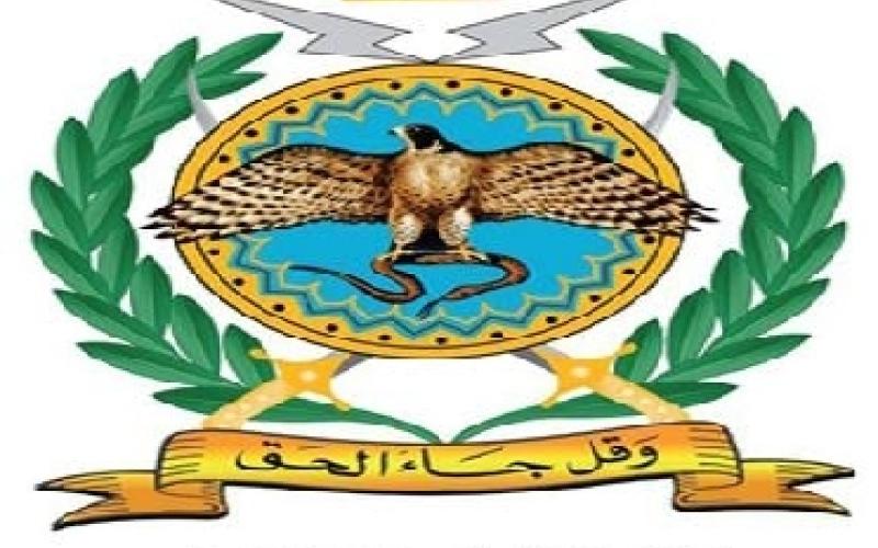 المخابرات تفرج عن 10 معتقلين من أصل 23 