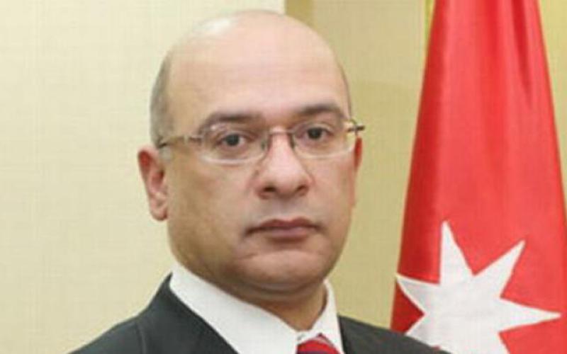 66 دينار ونصف بدل عقوبة حبس مدير الضمان