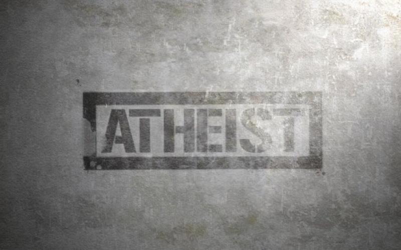 دار الإفتاء المصرية: 170 ملحد في الأردن