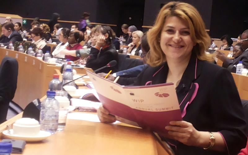 النائب الحروب لــ عمّان نت: شبه فساد في اتفاقية الغاز 