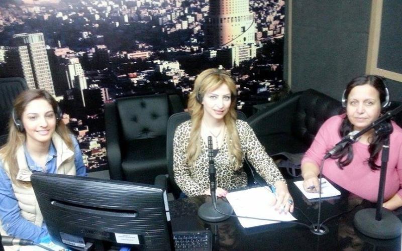 زواج المغتصب من المغتصبة في 308 .. اتجاهات وتشريع