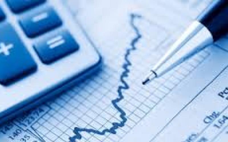 الشركات الناشئة والبيئة الاستثمارية في الأردن