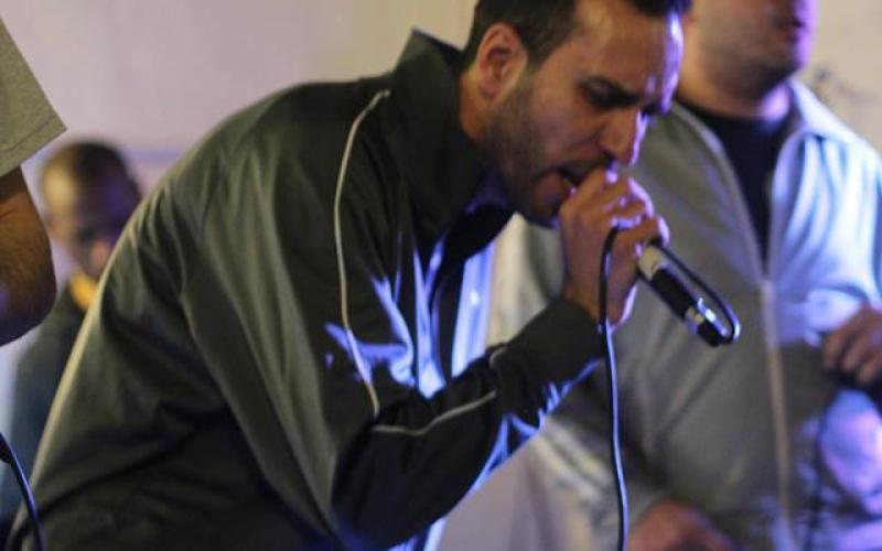 ميوزيكا .. عن موسيقى البوب