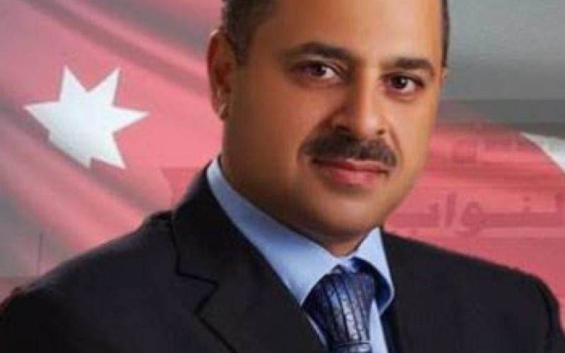 لجنة الإقتصاد النيابية تناقش خلافاً بين شركات نقل النفط وأفراد