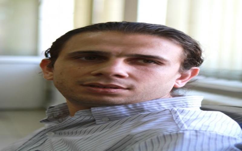 محاسبة دار الإفتاء