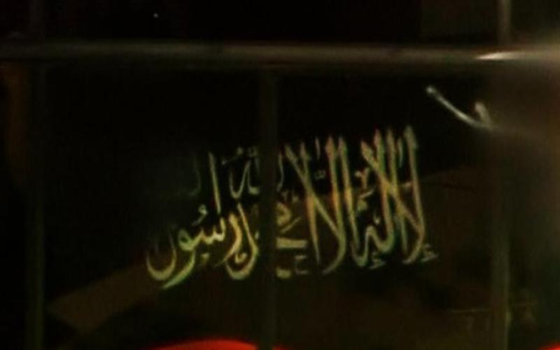 مسلّح يحتجز رهائن في العاصمة الإسترالية سدني