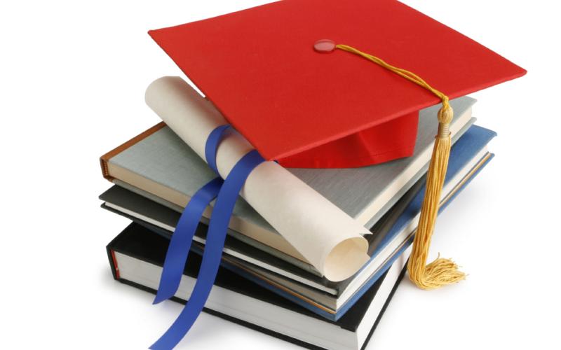 التعليم العالي تحذر من مكاتب قبولات الدراسة غير المرخصة 