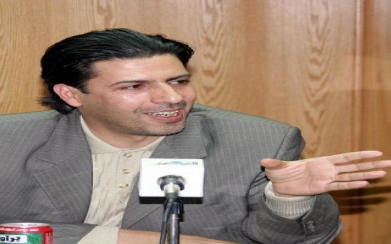 "داعش" يحتفل برأس السنة