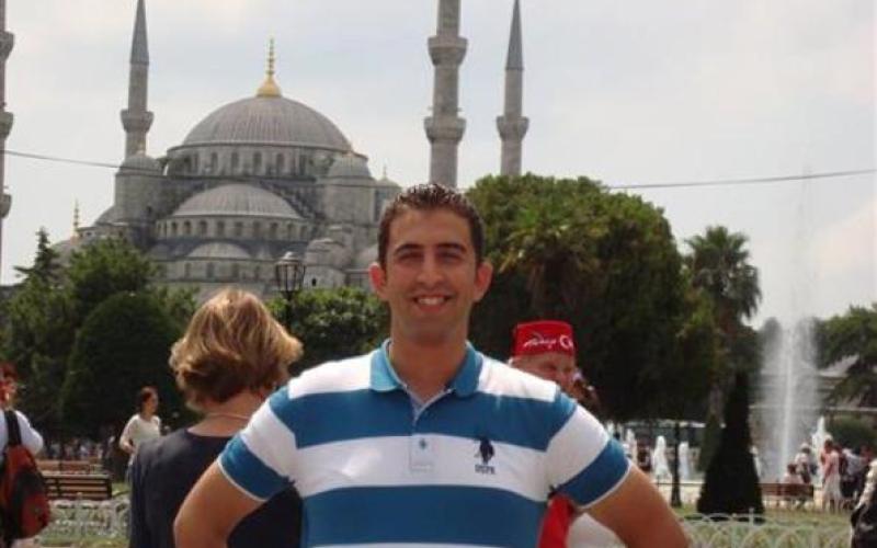 والد الكساسبة: اعتبر ابني ضيفاً عند "داعش" وليس رهينة