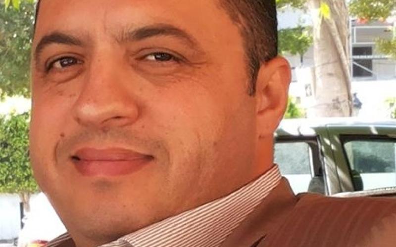 "الإعدام": مبررات العقوبة انتهاك لحقوق الإنسان