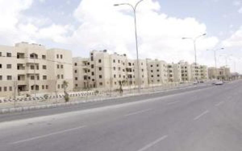 "مدينة الشرق" تشكو شح المواصلات ومزاجية السائقين