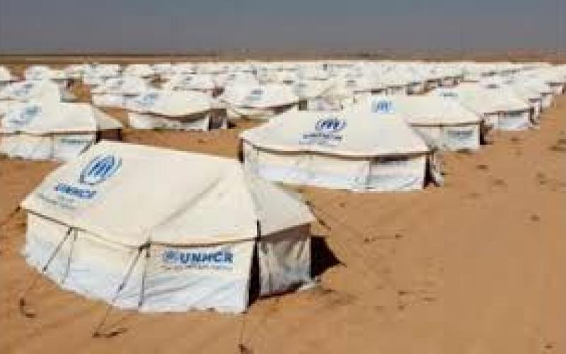 دعم الجرحى والمصابين نفسيا... خطوة أولى أمام مستقبل أفضل