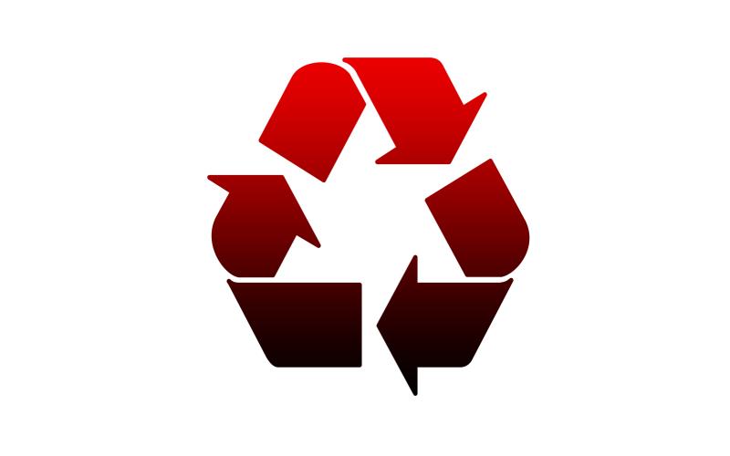 الاقتصاد الأردني في 2014 ... أحداث وقرارات من "داخل الصندوق"