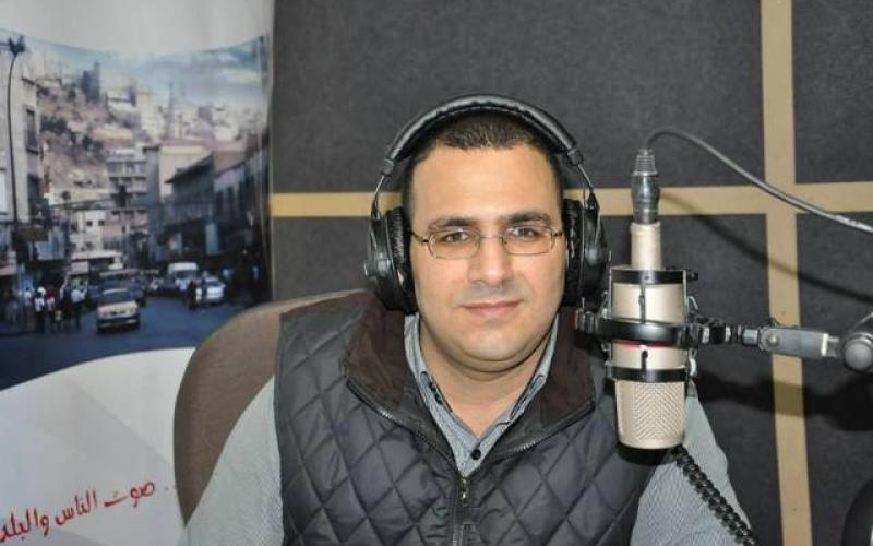 رياضة – تقرير صوتي لأهم الأحداث الرياضية 4/1/2015