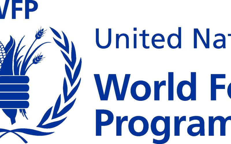 تخفيض مساعدات اللاجئين 60% في حال لم يصل تمويل