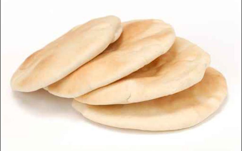 نقابة أصحاب المخابز: الأردن استهلك 5 آلاف طن خبز منذ أمس الإثنين