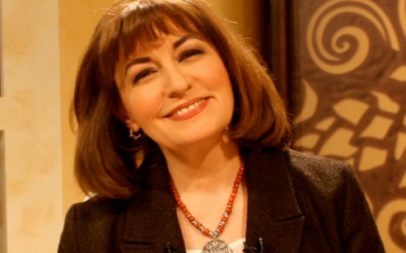 انعقاد مؤتمر وزراء الثقافة العرب في الرياض بمشاركة الأردن