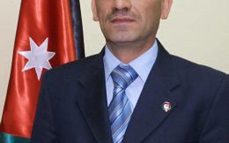 كيف تعاملت الأجهزة الرسمية مع "هدى" ؟