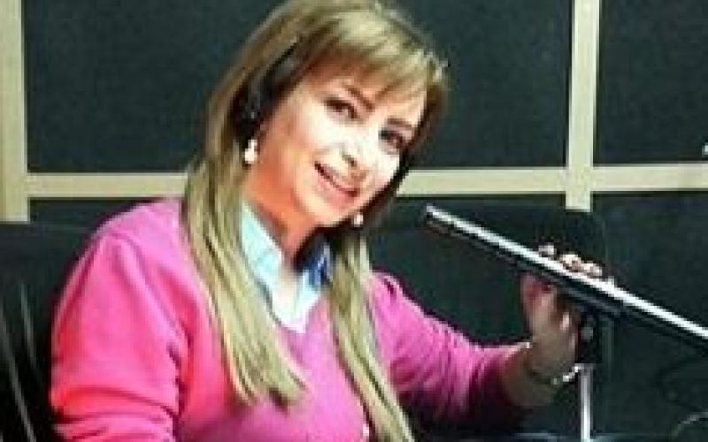 دور البرلمانيات العربيات في وقف العنف ضد المرأة