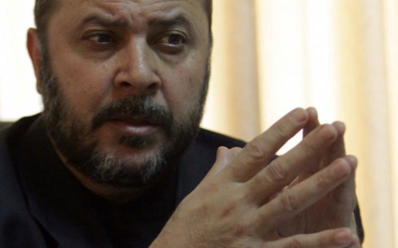 "أمن الدولة" توافق على حضور شاهدي دفاع عن بني إرشيد أحدهما معتقل