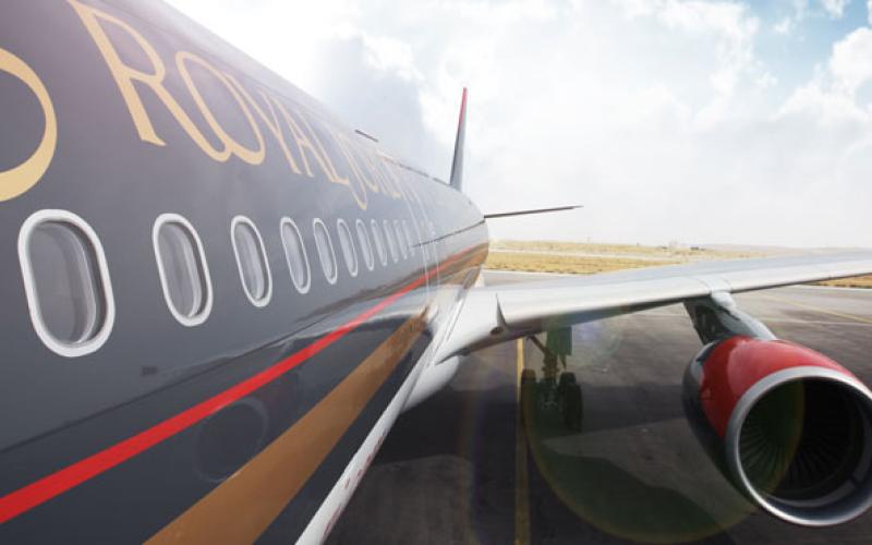 تعليق التداول بأسهم "الملكية".. وخسائرها تتجاوز 100%